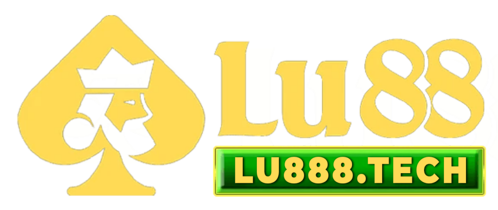 lu88