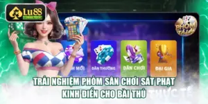 Phỏm
